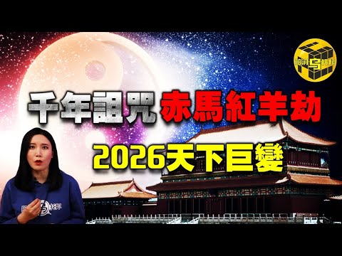 骆建佑丹麦,羽球赛力克,奈良冈功大,BOB体育,在线体育投注,赛事直播,体育娱乐平台,BOB体育APP,体育竞猜,体育赛事分析,BOB体育开户