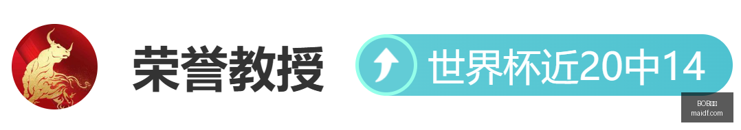 体育,BOB体育,在线体育投注,BOB体育,在线体育投注,赛事直播,体育娱乐平台,BOB体育APP,体育竞猜,体育赛事分析,BOB体育开户