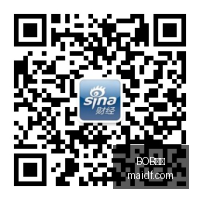 伯克希尔押,日本商社股,价飙升,BOB体育,在线体育投注,赛事直播,体育娱乐平台,BOB体育APP,体育竞猜,体育赛事分析,BOB体育开户