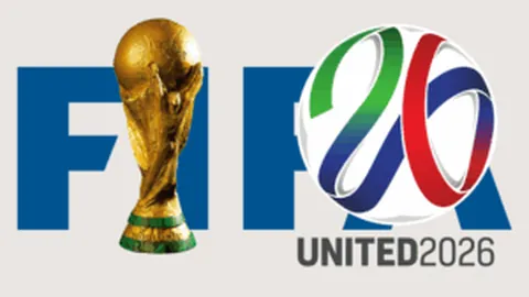 “上半场焦点：都灵1-0领先米兰，迈尼昂失误致乌龙，普利希奇错失进球良机”