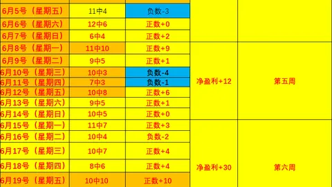 体育 100349 4