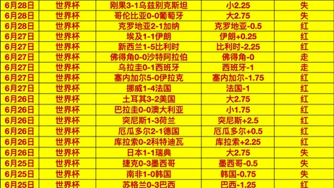 体育 101127 0
