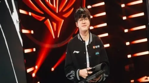 班凯罗27分米切尔50分魔术险胜骑士，3-3平局战至抢七巅峰对决