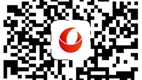 郭艾伦：新一代球星风采惊艳，胜利喜悦难以言表，平淡生活何其难熬